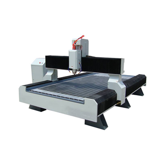 Application of Nazhi Servo on Engraving Machine
